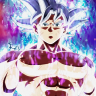 itsbleed
