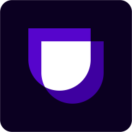 ultrabrands