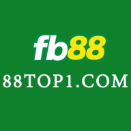 fb88top1