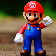 superaffiliatemindeset