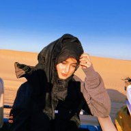 Memoona Hassan