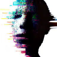 MWB