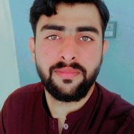 M Danial