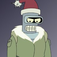 petrovgnh