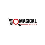 Magical Wings