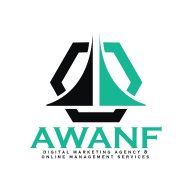 AWANF Agency