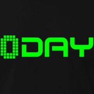 owncore