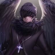 Raven78