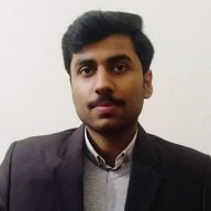 alihussnainseo