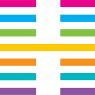 Hypercentage