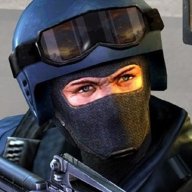 theo_kr