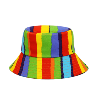 7ColorHat