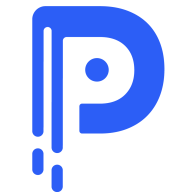 Proxiware