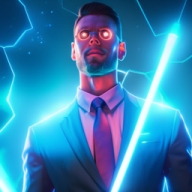 liquid_liquid