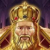 CharlieKing420