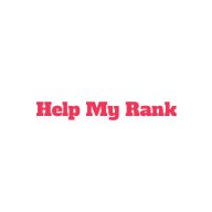 helpmyrank