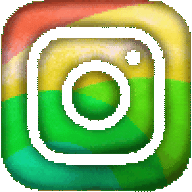 Eiaxly
