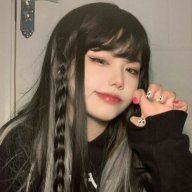 s4ltysugar