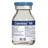 ciprobay