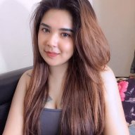 agnes889