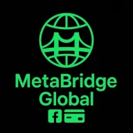 MetaBridge Global