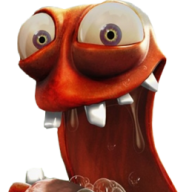 infogchu