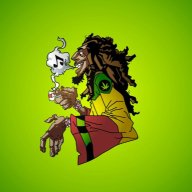 jbobmarley