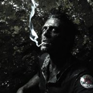 Darof