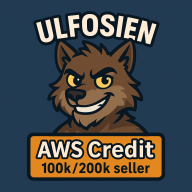 Ulfosien