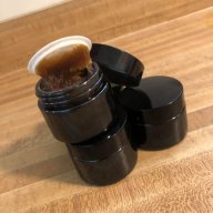 ketofah