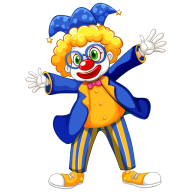 Mr Twist
