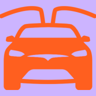 OrangeTesla