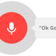 gvoice247