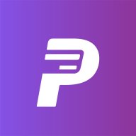 PixoCard