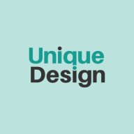 uniquedesign