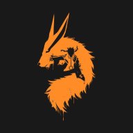 kyuubi