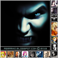 DrippyArab