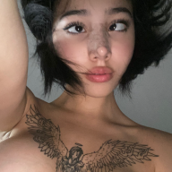 johnpop12