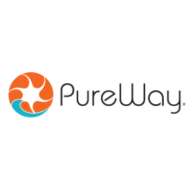 Puerwaycompliance