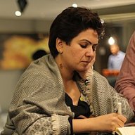 Jasmeen85