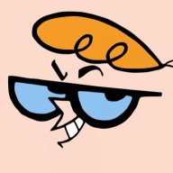dexterzlab7