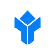 FraftDev