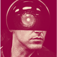 hal_pacino
