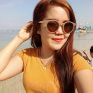 Sofieanggi