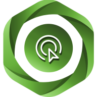 optimizeforseo