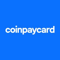 CoinPayCard