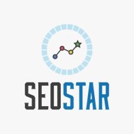 SeoStar35