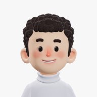 teddy_jon