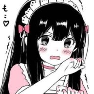 a520902