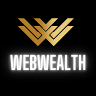 webwealth